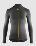 Assos Spring Fall LS Skin Layer P1