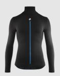Assos ASSOSOIRES Winter LS Skin Layer P1