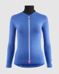 Assos ASSOSOIRES Women’s Ultraz Winter LS Skin Layer P1
