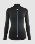 Assos Women’s Winter Ls Skin Layer P1