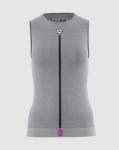 Assos Women’s Summer NS Skin Layer P1