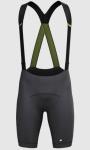 Assos Equipe R Spring Fall Bib Shorts S11
