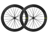Mavic Cosmic SLR 65 Disc