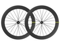 Mavic Cosmic SL 65 Disc 