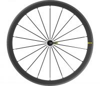 Mavic Cosmic SLR 40
