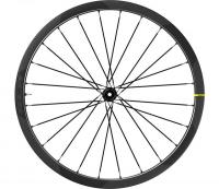 Mavic Cosmic SLR 32 Disc 