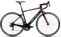 Guerciotti Cartesio Rim Brake 2026