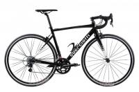 Guerciotti San Siro Rim Brake 2025