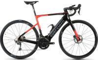 Guerciotti Navir ION 2026