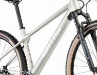 Info BMC mtb 2026 Range 