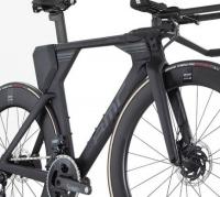 Info BMC TT 2026