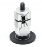 Look compression kit - 795 Blade RS fork