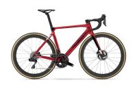 Wilier Filante SLR Disc 2025