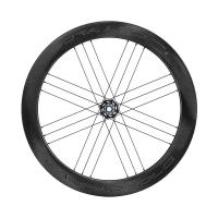 Campagnolo Bora WTO 60 Disc Brake 2023