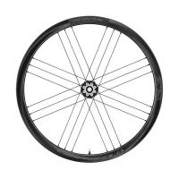 Campagnolo Shamal Carbon Disc Brake 2023