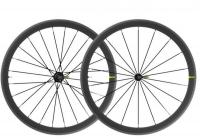 Mavic Cosmic SL 40 Tubeless 
