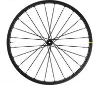 Mavic Ksyrium SL Disc, 40% discount