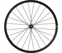 Mavic Ksyrium S Disc Tubeless 