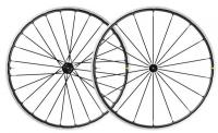 Mavic Ksyrium SL Clincher/Tubeless 