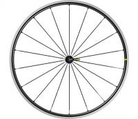 Mavic Ksyrium S Clincher/Tubeless 