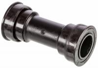 Shimano Dura-Ace SM-BB92-41B Press Fit Bottom Bracket Cups