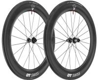 DT Swiss ARC 1100 Dicut DB 85