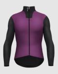 Assos Mille GT Winter Jacket Hasoogi