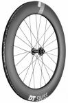 DT Swiss ARC 1400 Dicut 80 Disc tubeless