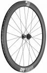 DT Swiss ARC 1400 Dicut 50 Disc tubeless