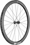Dt Swiss HGC 1400 Spline 42 Disc 