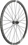 Dt Swiss HG 1800 Spline 25 Disc
