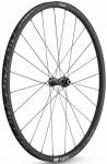 Dt Swiss CRC 1400 Spline 24 Disc