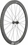 Dt Swiss HEC 1400 Spline 47 Disc 