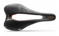 Selle Italia SLR Boost Kit Carbonio Super Flow 