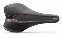 Selle Italia SLR Boost Kit Carbonio