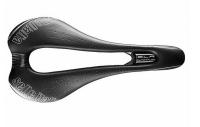 Selle Italia SLR Kit Carbonio Superflow
