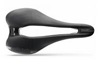 Selle Italia SLR Boost TI 316 Superflow