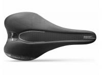 Selle Italia SLR Boost TI 316 