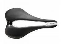 Selle Italia SLR Boost Endurance TI 316 Superflow