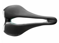 Selle Italia SLR Boost Gravel TI 316 Superflow