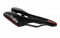 Selle Italia SLR Boost Superflow Pro Team Kit Carbon