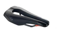 Selle Italia Watt Superflow Kit Carbonio