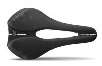 Selle Italia Novus Evo Boost TM Superflow