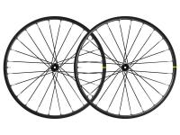 Mavic Allroad SL Disc 