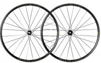 Mavic Allroad 650b Disc 