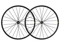Mavic Allroad S Disc