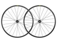 Mavic Allroad Disc 700c