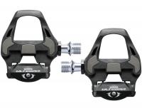 Shimano Ultegra Pedals SPD-SL PD-R8000