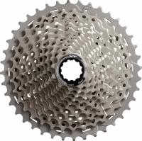 Shimano XT CS-M8000 Cassette 11s 
