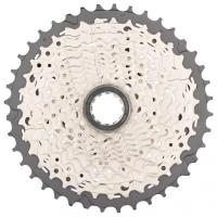 Shimano SLX CS-M7000 Cassette 11s